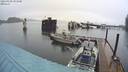 ./images/quadra/hbidock/20220208/hbidock20220208_091000M.jpg