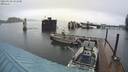 ./images/quadra/hbidock/20220208/hbidock20220208_091500M.jpg