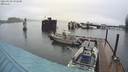 ./images/quadra/hbidock/20220208/hbidock20220208_092500M.jpg