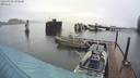 ./images/quadra/hbidock/20220208/hbidock20220208_093500M.jpg