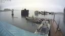 ./images/quadra/hbidock/20220208/hbidock20220208_094500M.jpg