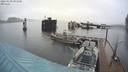 ./images/quadra/hbidock/20220208/hbidock20220208_095000M.jpg