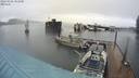 ./images/quadra/hbidock/20220208/hbidock20220208_101000M.jpg