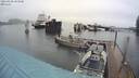 ./images/quadra/hbidock/20220208/hbidock20220208_103000M.jpg