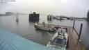 ./images/quadra/hbidock/20220208/hbidock20220208_110000M.jpg