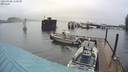 ./images/quadra/hbidock/20220208/hbidock20220208_110500M.jpg