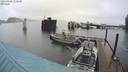 ./images/quadra/hbidock/20220208/hbidock20220208_111000M.jpg