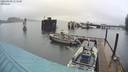 ./images/quadra/hbidock/20220208/hbidock20220208_111500M.jpg
