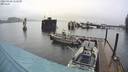 ./images/quadra/hbidock/20220208/hbidock20220208_112000M.jpg