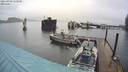 ./images/quadra/hbidock/20220208/hbidock20220208_112500M.jpg