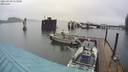 ./images/quadra/hbidock/20220208/hbidock20220208_113000M.jpg