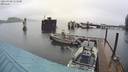 ./images/quadra/hbidock/20220208/hbidock20220208_113500M.jpg