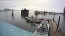 ./images/quadra/hbidock/20220208/hbidock20220208_114000M.jpg
