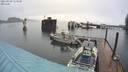 ./images/quadra/hbidock/20220208/hbidock20220208_114500M.jpg