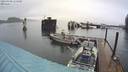 ./images/quadra/hbidock/20220208/hbidock20220208_115000M.jpg