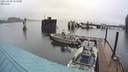 ./images/quadra/hbidock/20220208/hbidock20220208_115500M.jpg
