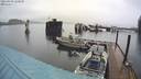 ./images/quadra/hbidock/20220208/hbidock20220208_120000M.jpg