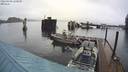 ./images/quadra/hbidock/20220208/hbidock20220208_120500M.jpg