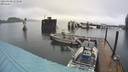 ./images/quadra/hbidock/20220208/hbidock20220208_121000M.jpg