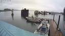 ./images/quadra/hbidock/20220208/hbidock20220208_121500M.jpg