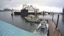 ./images/quadra/hbidock/20220208/hbidock20220208_124500M.jpg