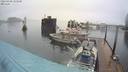 ./images/quadra/hbidock/20220208/hbidock20220208_131500M.jpg