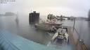 ./images/quadra/hbidock/20220208/hbidock20220208_132000M.jpg