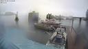 ./images/quadra/hbidock/20220208/hbidock20220208_132500M.jpg