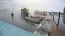 ./images/quadra/hbidock/20220208/hbidock20220208_135000M.jpg