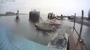./images/quadra/hbidock/20220208/hbidock20220208_155500M.jpg
