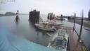 ./images/quadra/hbidock/20220208/hbidock20220208_162000M.jpg