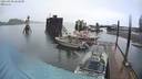 ./images/quadra/hbidock/20220208/hbidock20220208_162500M.jpg