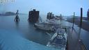 ./images/quadra/hbidock/20220208/hbidock20220208_172500M.jpg
