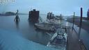 ./images/quadra/hbidock/20220208/hbidock20220208_173000M.jpg