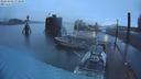 ./images/quadra/hbidock/20220208/hbidock20220208_173500M.jpg