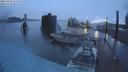./images/quadra/hbidock/20220208/hbidock20220208_174000M.jpg