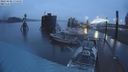 ./images/quadra/hbidock/20220208/hbidock20220208_174500M.jpg