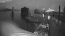 ./images/quadra/hbidock/20220208/hbidock20220208_175000M.jpg