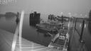 ./images/quadra/hbidock/20220209/hbidock20220209_072000M.jpg