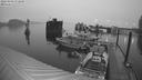 ./images/quadra/hbidock/20220209/hbidock20220209_072500M.jpg