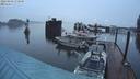 ./images/quadra/hbidock/20220209/hbidock20220209_073000M.jpg