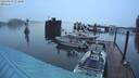 ./images/quadra/hbidock/20220209/hbidock20220209_073500M.jpg