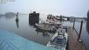 ./images/quadra/hbidock/20220209/hbidock20220209_080000M.jpg