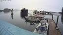 ./images/quadra/hbidock/20220209/hbidock20220209_112500M.jpg