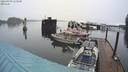 ./images/quadra/hbidock/20220209/hbidock20220209_113000M.jpg