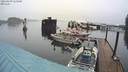 ./images/quadra/hbidock/20220209/hbidock20220209_115000M.jpg
