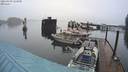 ./images/quadra/hbidock/20220209/hbidock20220209_122000M.jpg