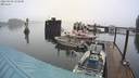./images/quadra/hbidock/20220209/hbidock20220209_132000M.jpg