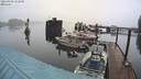 ./images/quadra/hbidock/20220209/hbidock20220209_133000M.jpg