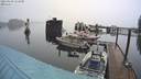 ./images/quadra/hbidock/20220209/hbidock20220209_134000M.jpg
